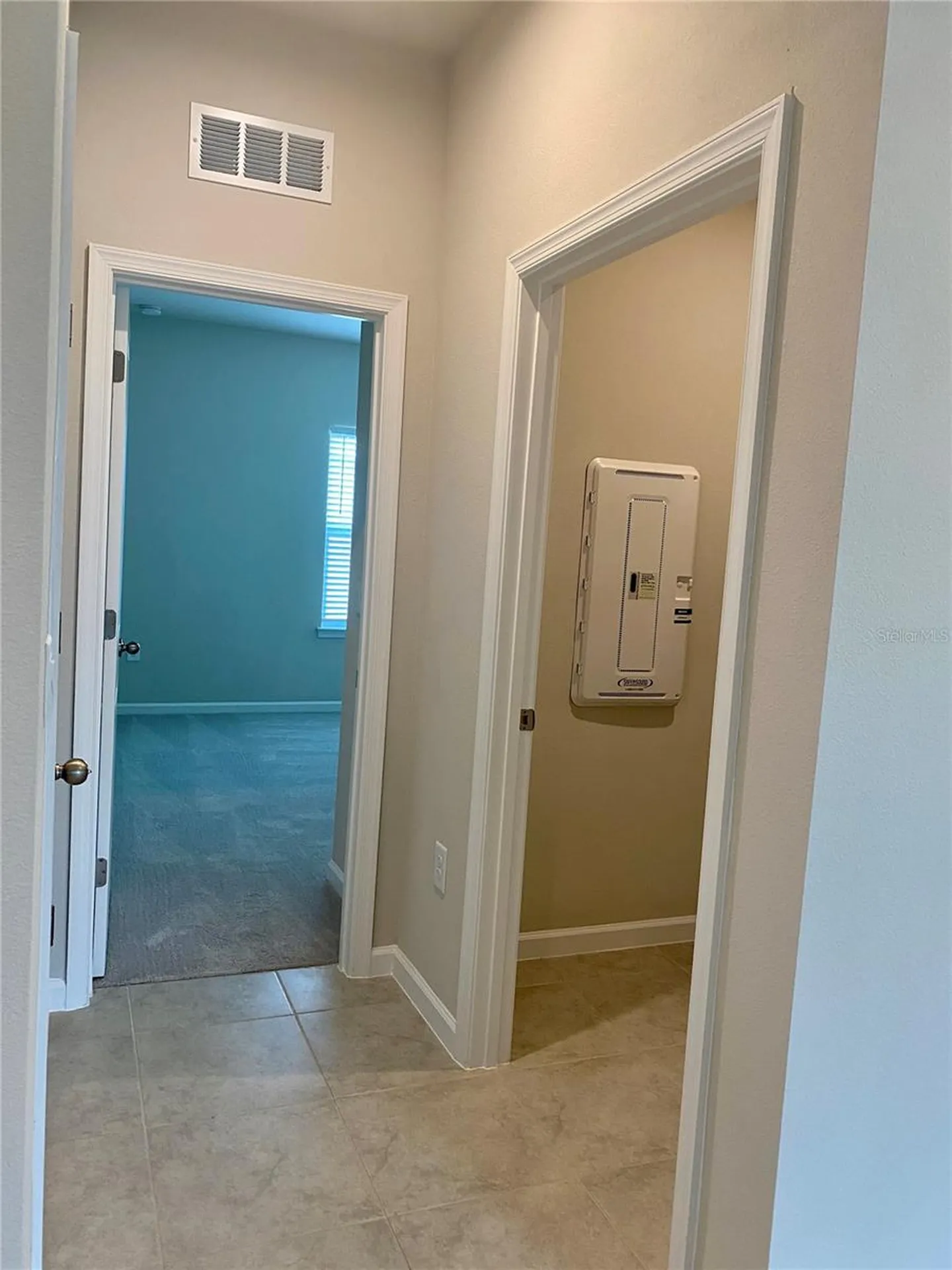18236 Hunters Meadow Walk Land O Lakes FL 34638