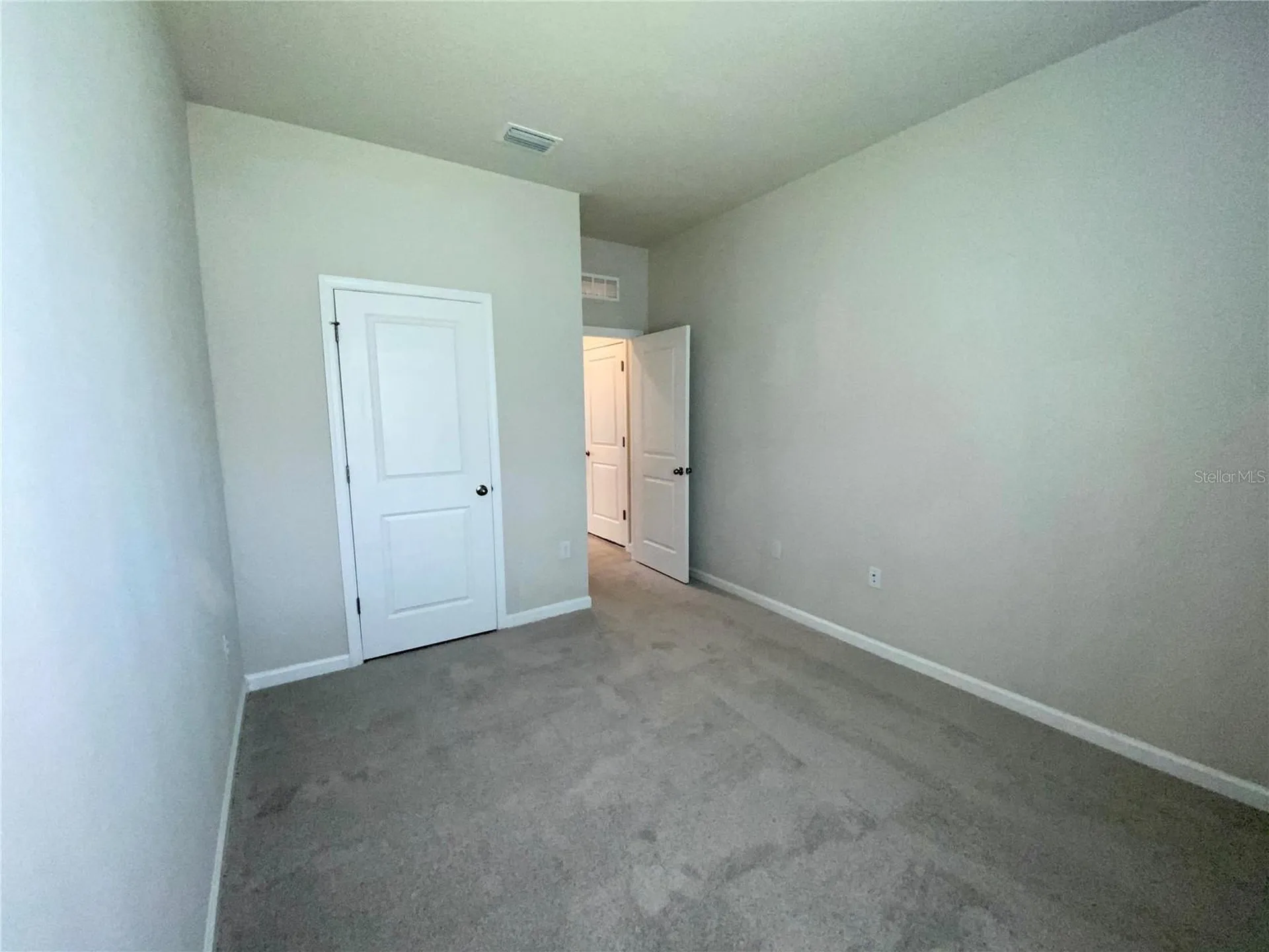18236 Hunters Meadow Walk Land O Lakes FL 34638