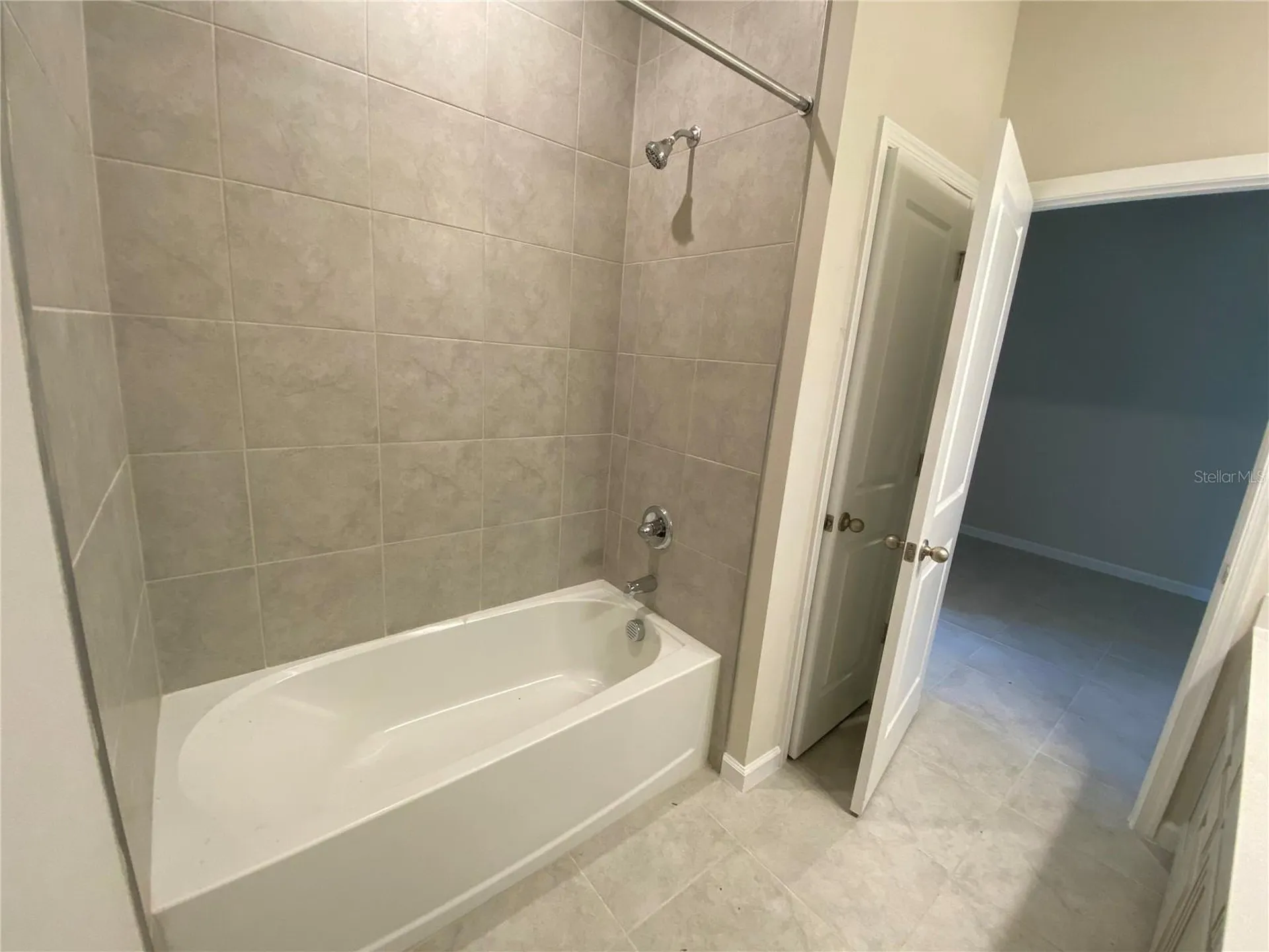 18236 Hunters Meadow Walk Land O Lakes FL 34638