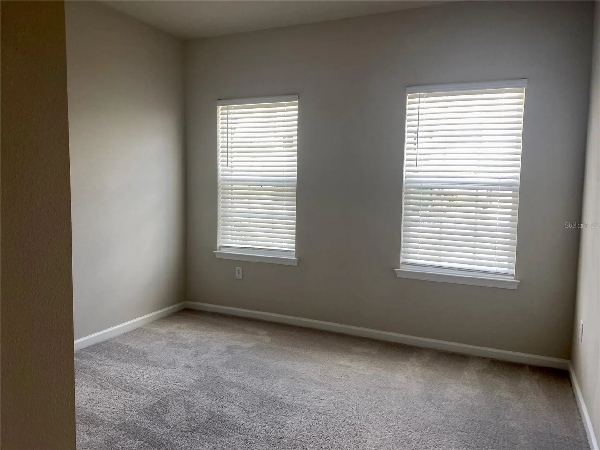 18236 Hunters Meadow Walk Land O Lakes FL 34638