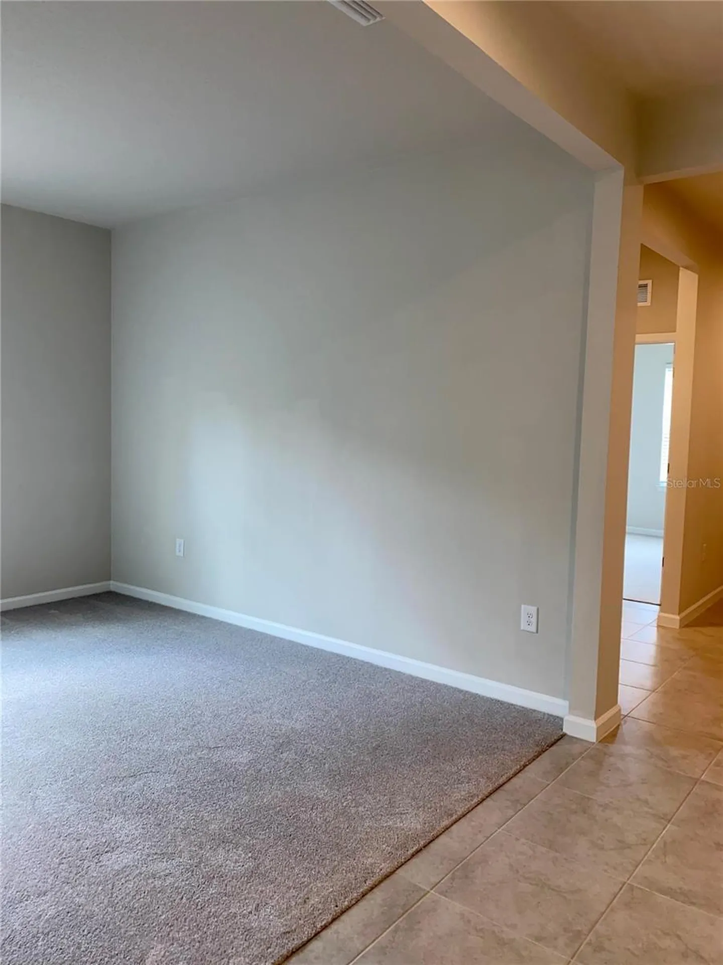 18236 Hunters Meadow Walk Land O Lakes FL 34638