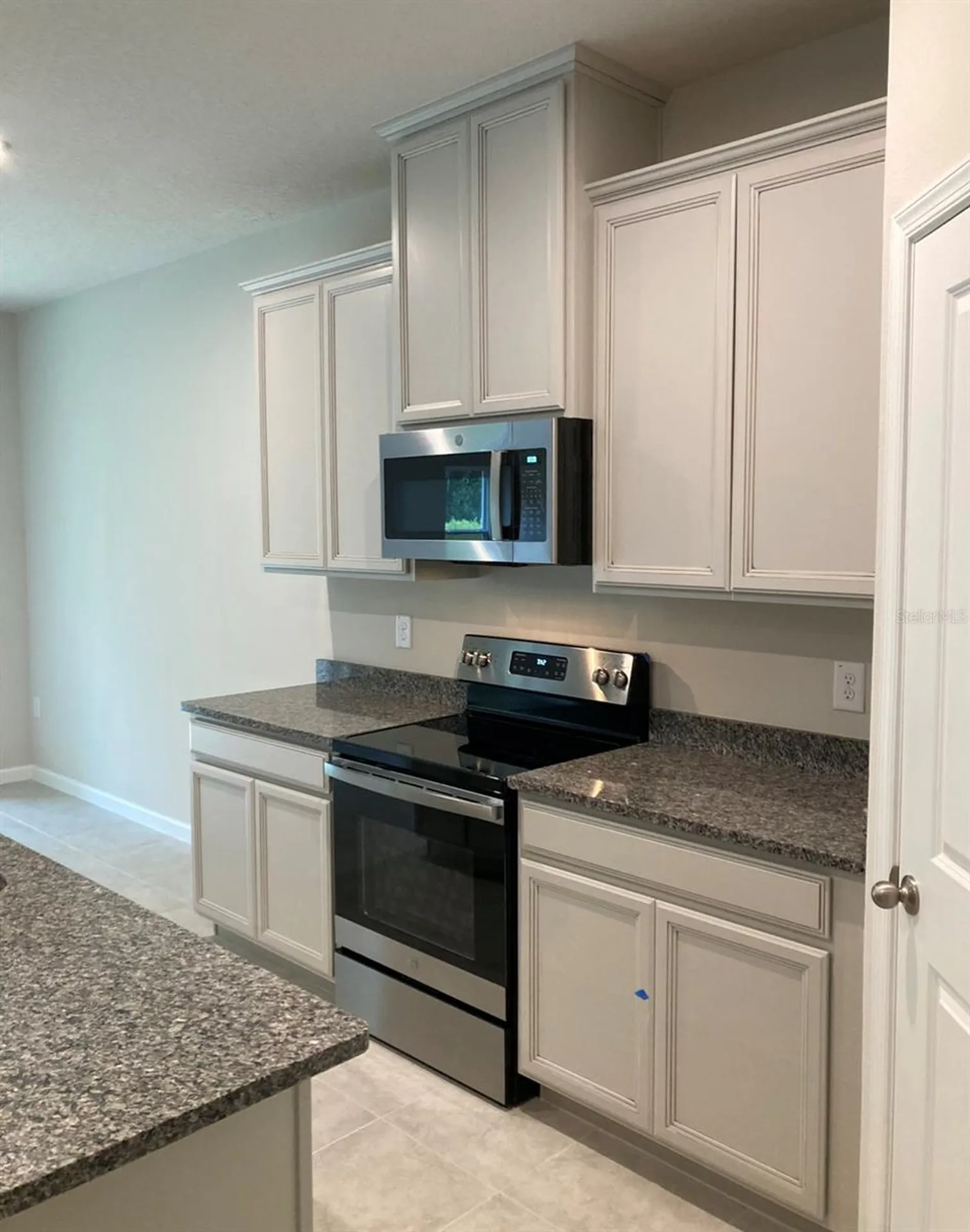 18236 Hunters Meadow Walk Land O Lakes FL 34638