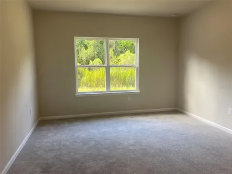 18236 Hunters Meadow Walk Land O Lakes FL 34638