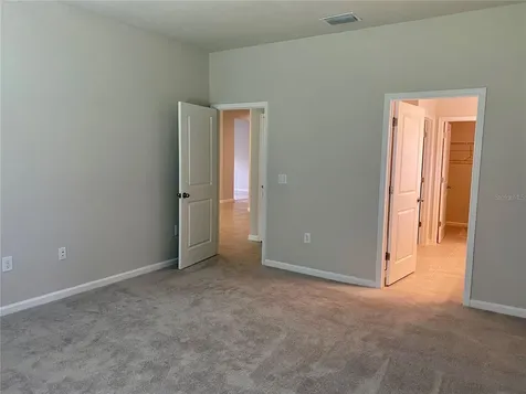18236 Hunters Meadow Walk Land O Lakes FL 34638