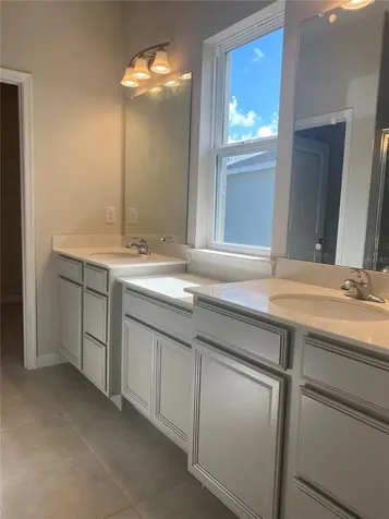18236 Hunters Meadow Walk Land O Lakes FL 34638