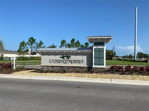 18236 Hunters Meadow Walk Land O Lakes FL 34638