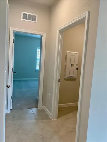 18236 Hunters Meadow Walk Land O Lakes FL 34638