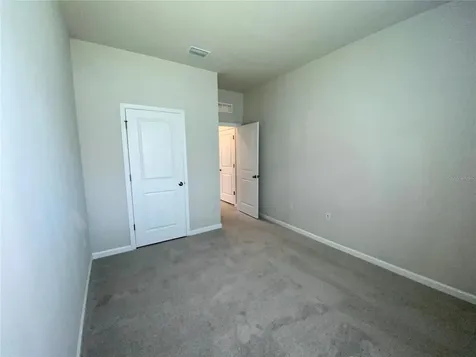 18236 Hunters Meadow Walk Land O Lakes FL 34638