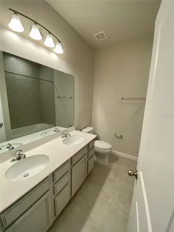 18236 Hunters Meadow Walk Land O Lakes FL 34638