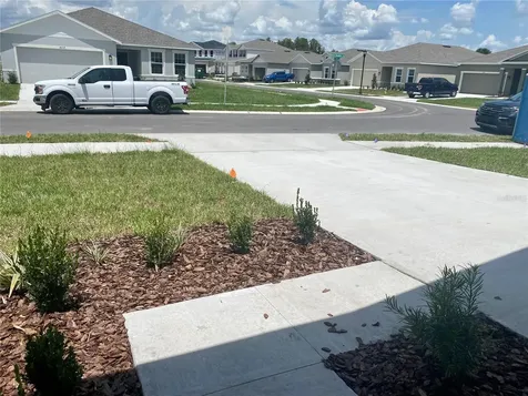 18236 Hunters Meadow Walk Land O Lakes FL 34638