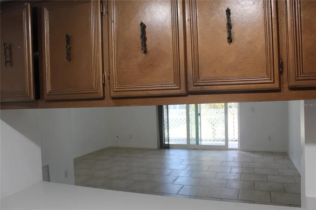 3425 Tricon Lane Holiday FL 34691