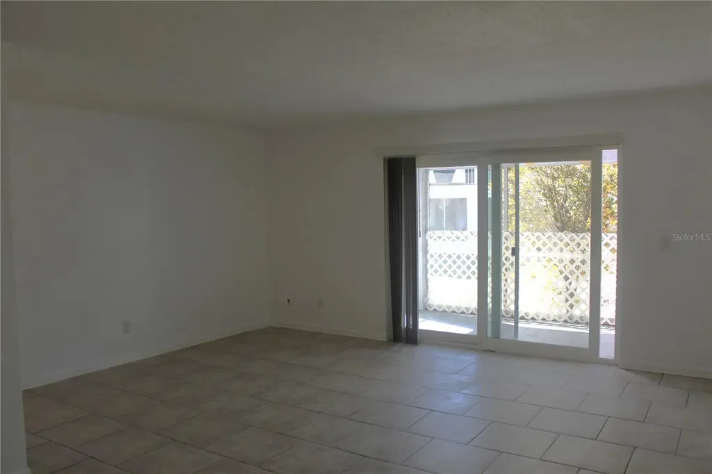 3425 Tricon Lane Holiday FL 34691