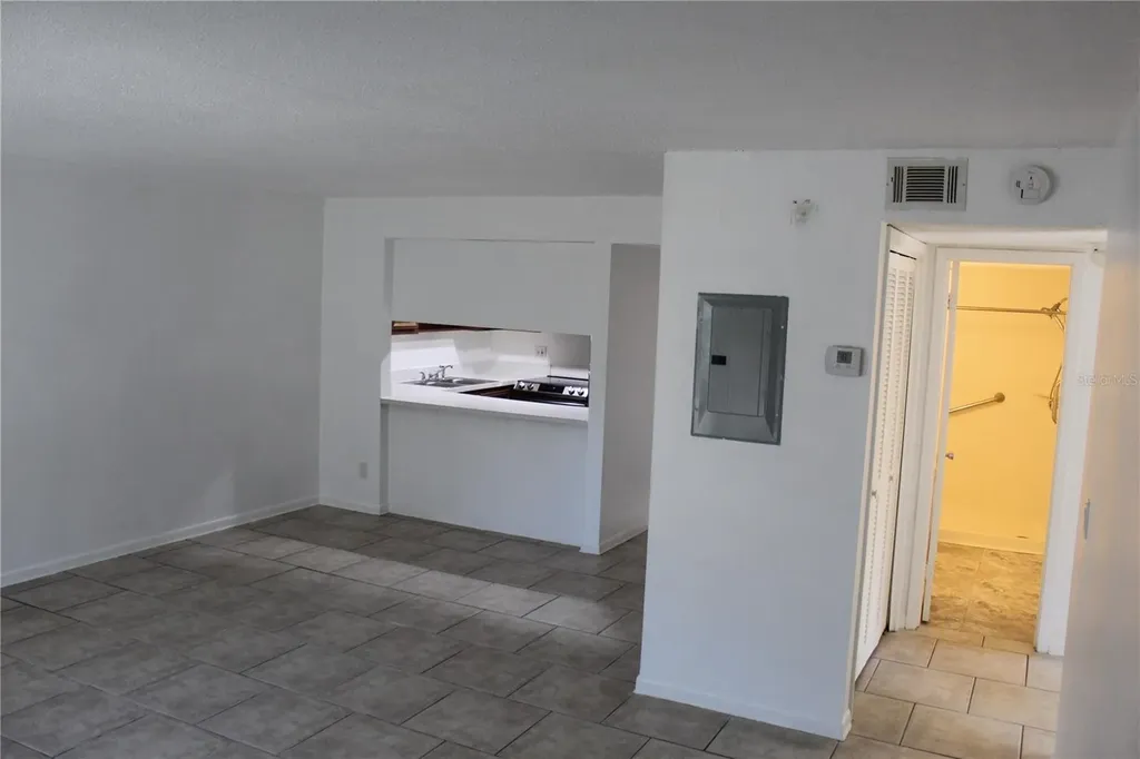 3425 Tricon Lane Holiday FL 34691