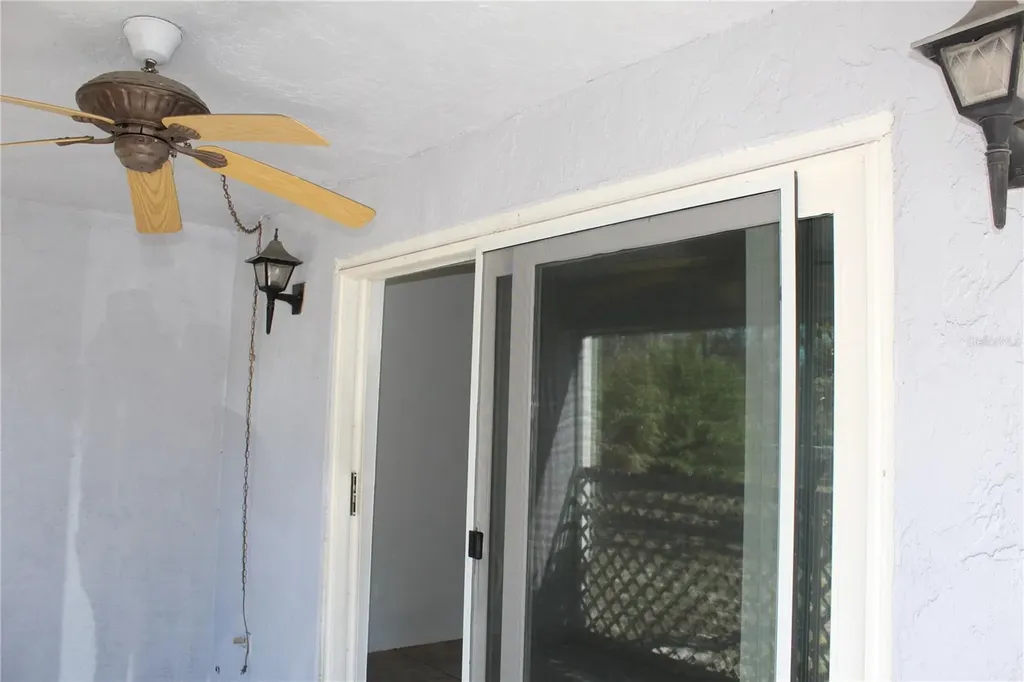 3425 Tricon Lane Holiday FL 34691