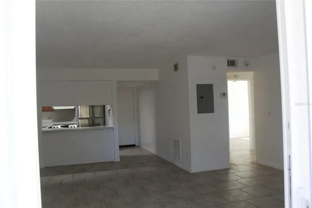 3425 Tricon Lane Holiday FL 34691