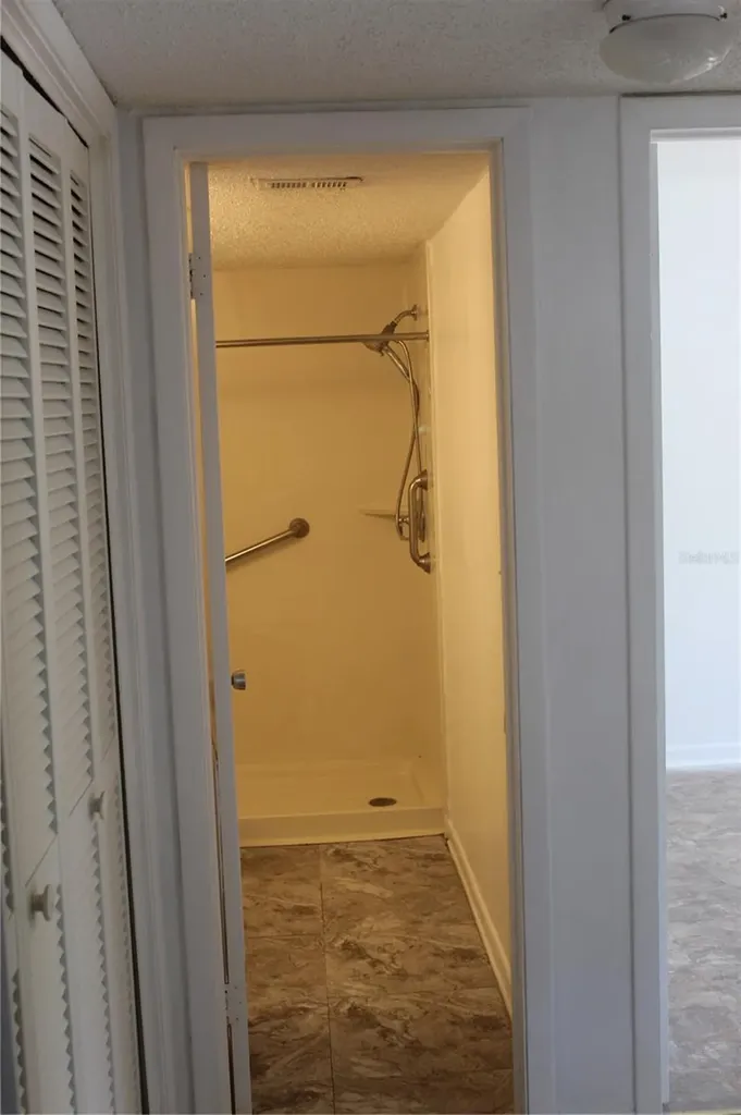 3425 Tricon Lane Holiday FL 34691