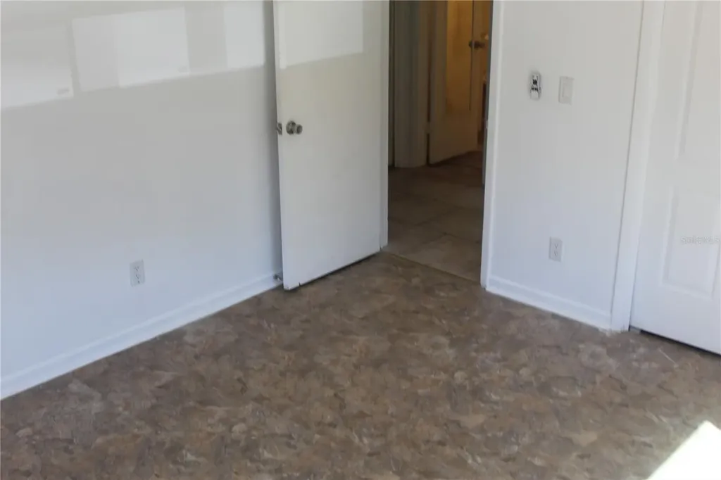 3425 Tricon Lane Holiday FL 34691