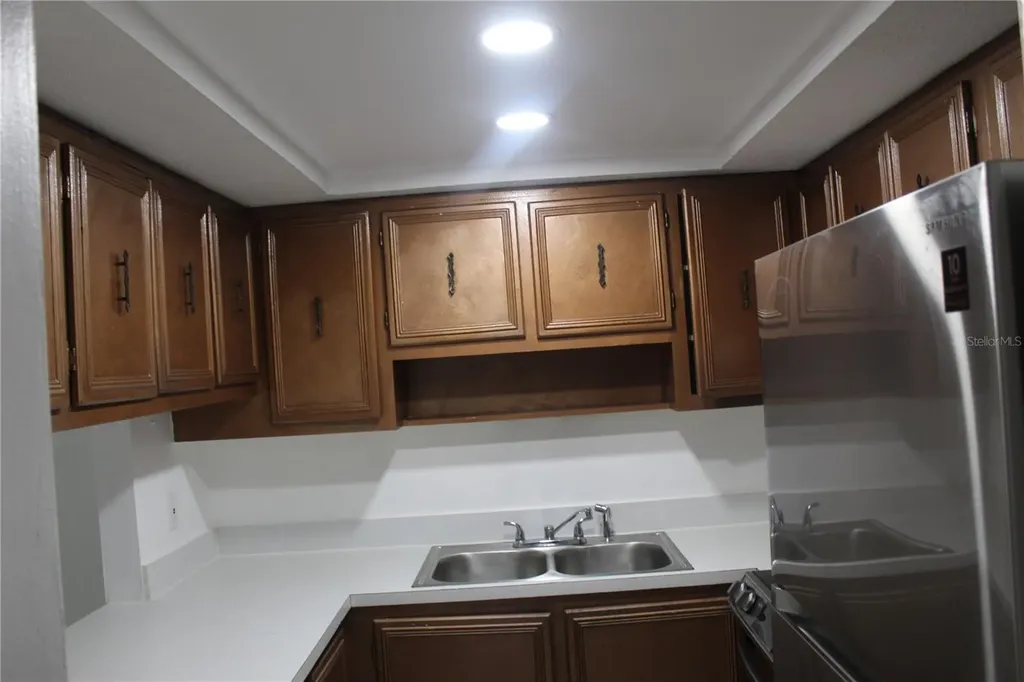 3425 Tricon Lane Holiday FL 34691