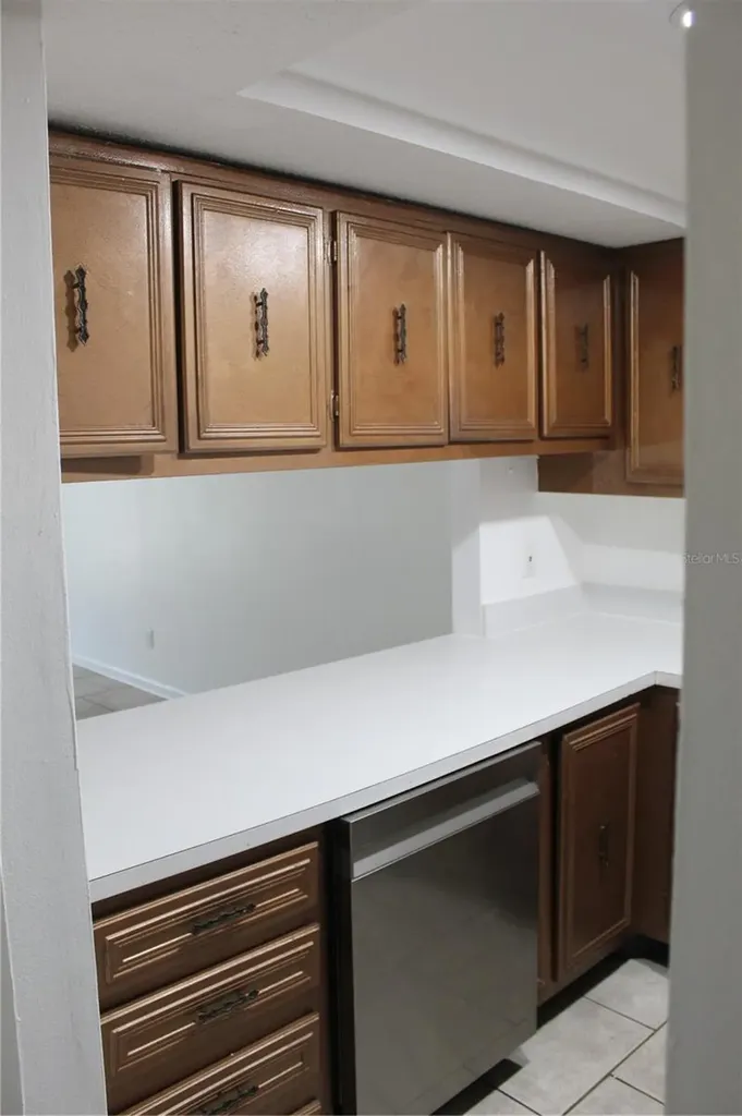 3425 Tricon Lane Holiday FL 34691
