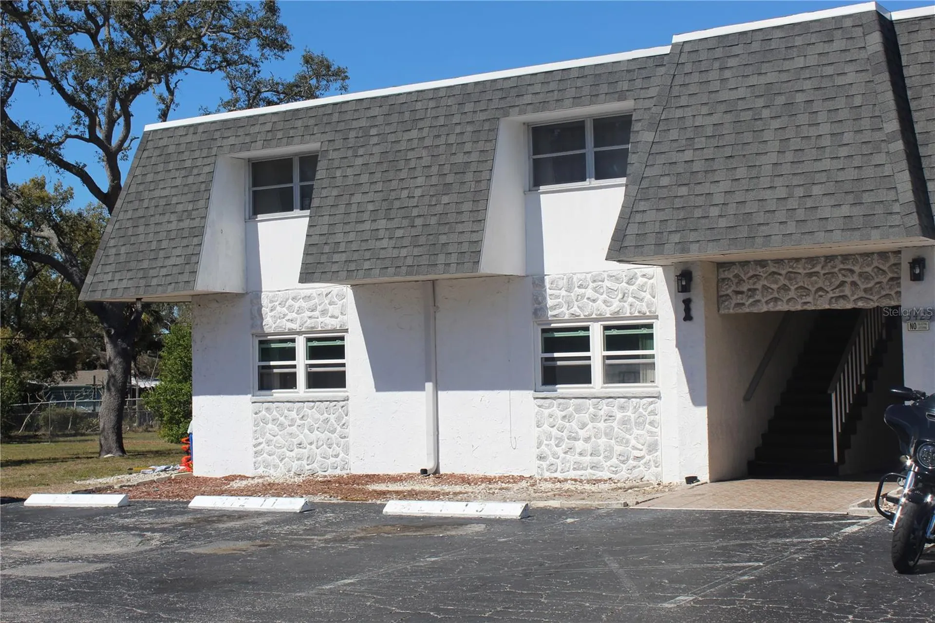 3425 Tricon Lane Holiday FL 34691