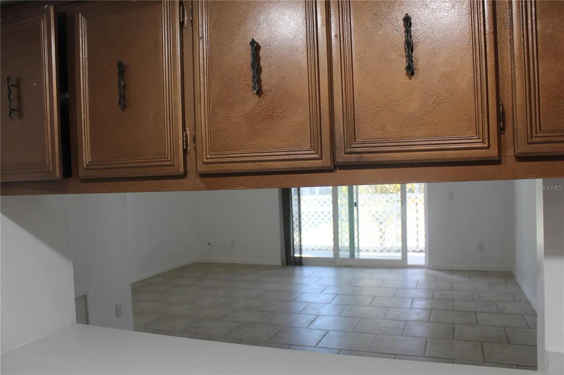 3425 Tricon Lane Holiday FL 34691