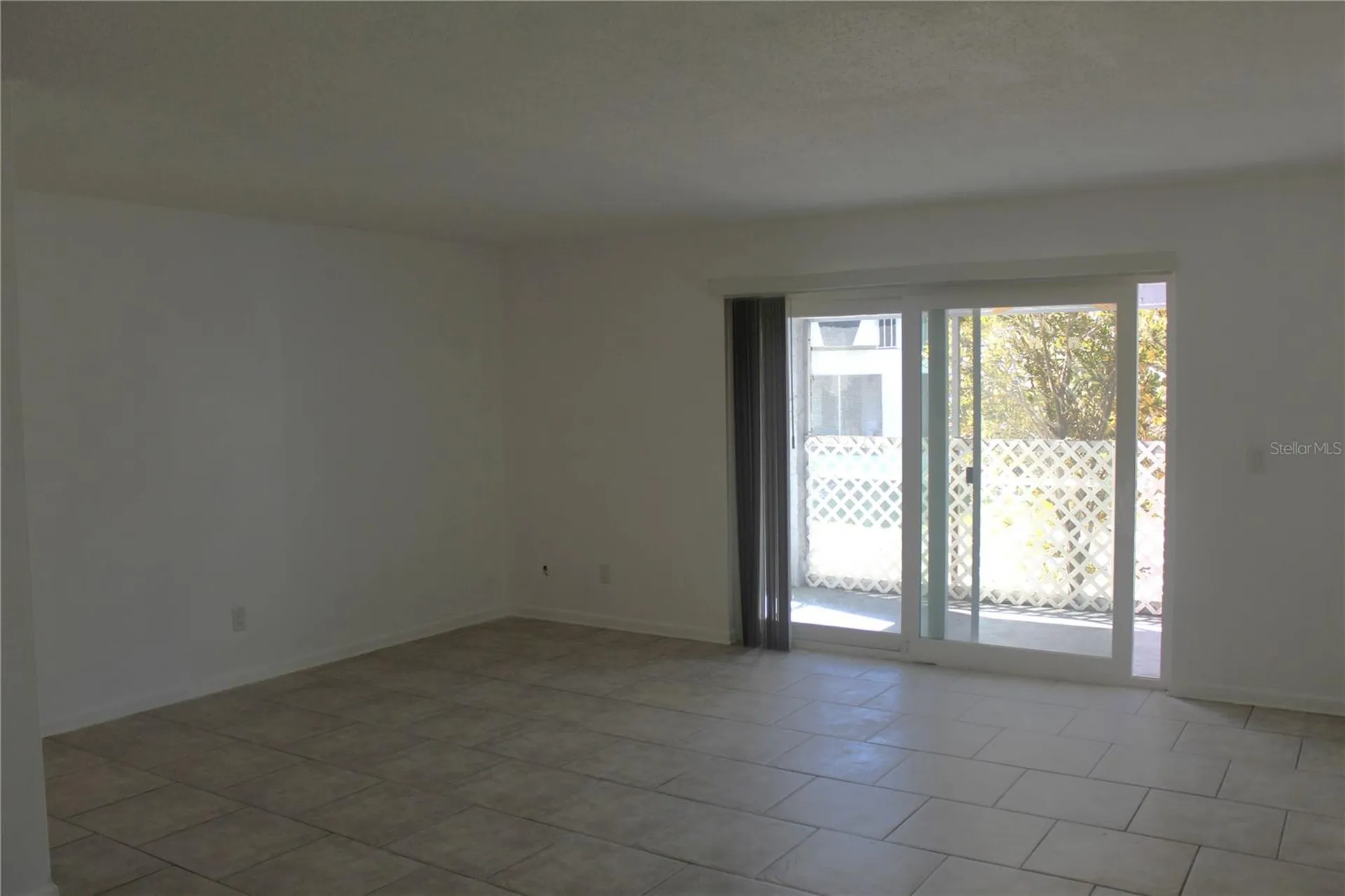 3425 Tricon Lane Holiday FL 34691