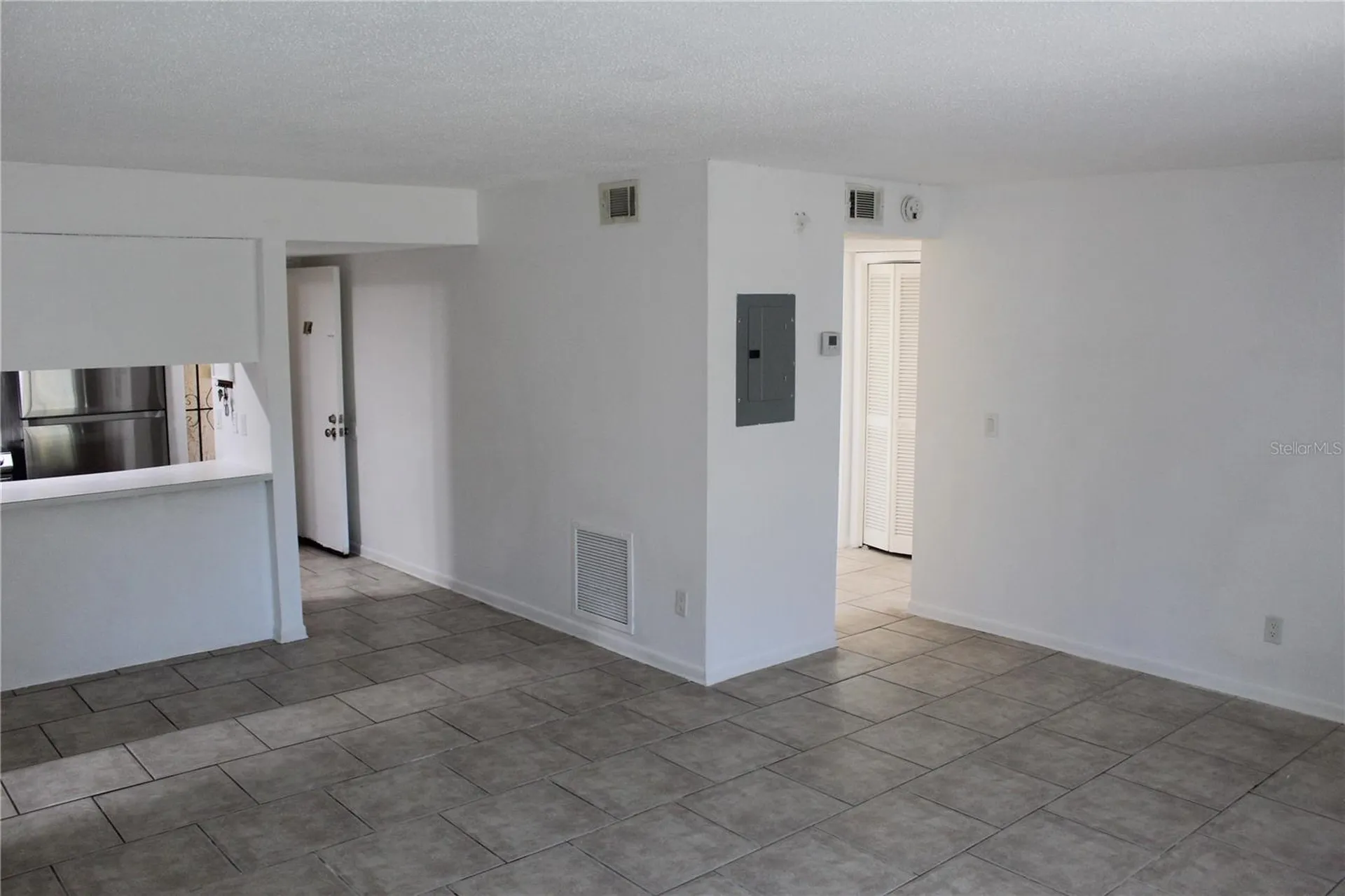 3425 Tricon Lane Holiday FL 34691