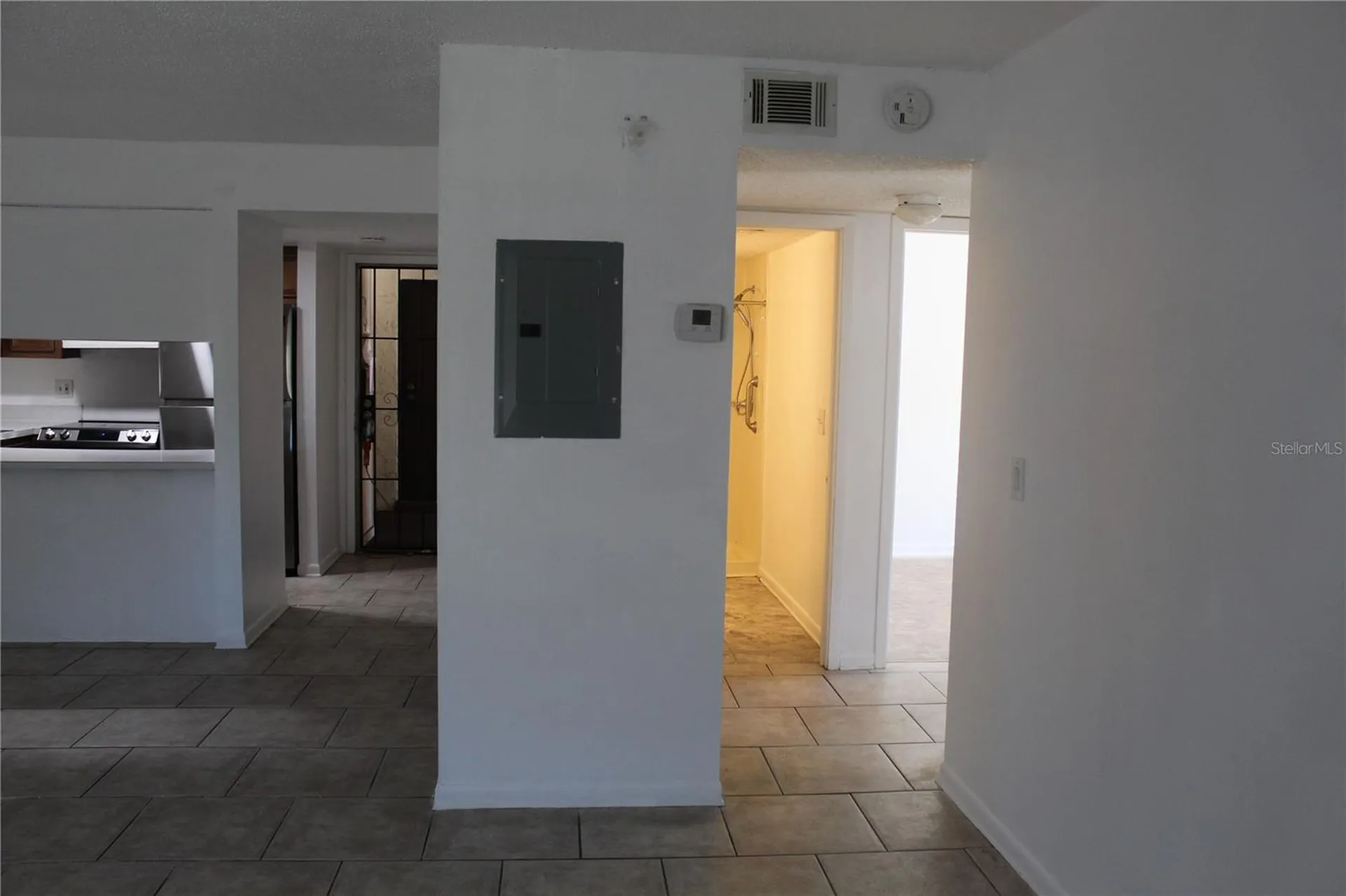 3425 Tricon Lane Holiday FL 34691