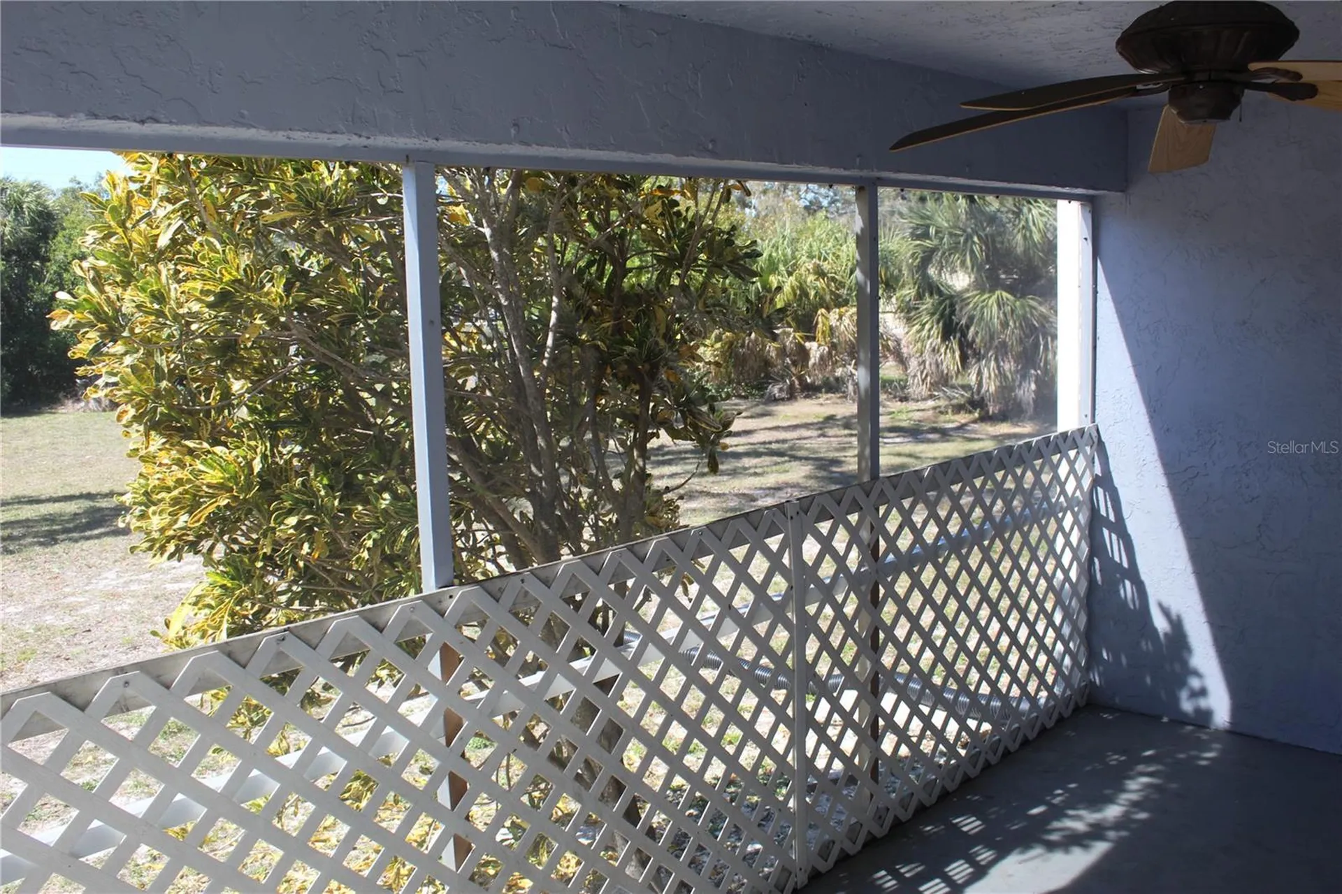 3425 Tricon Lane Holiday FL 34691