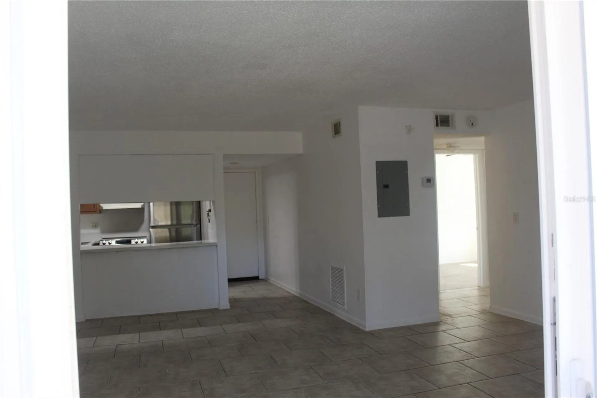3425 Tricon Lane Holiday FL 34691