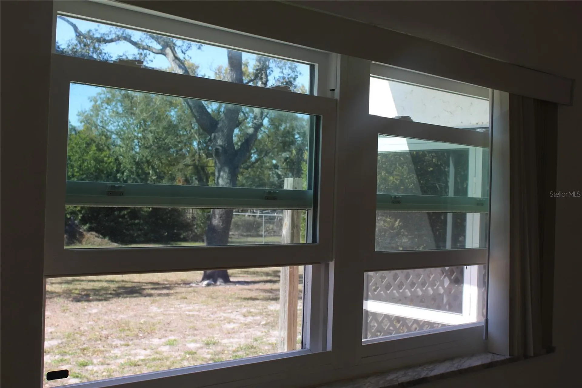 3425 Tricon Lane Holiday FL 34691