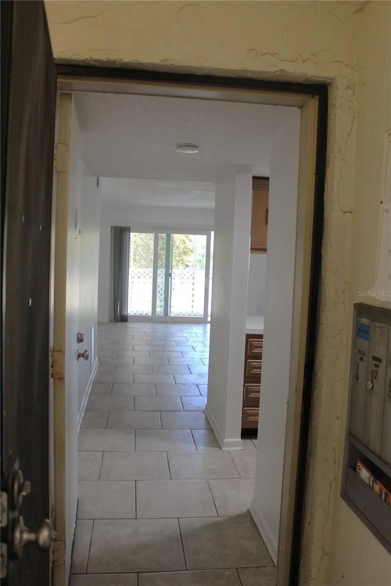 3425 Tricon Lane Holiday FL 34691