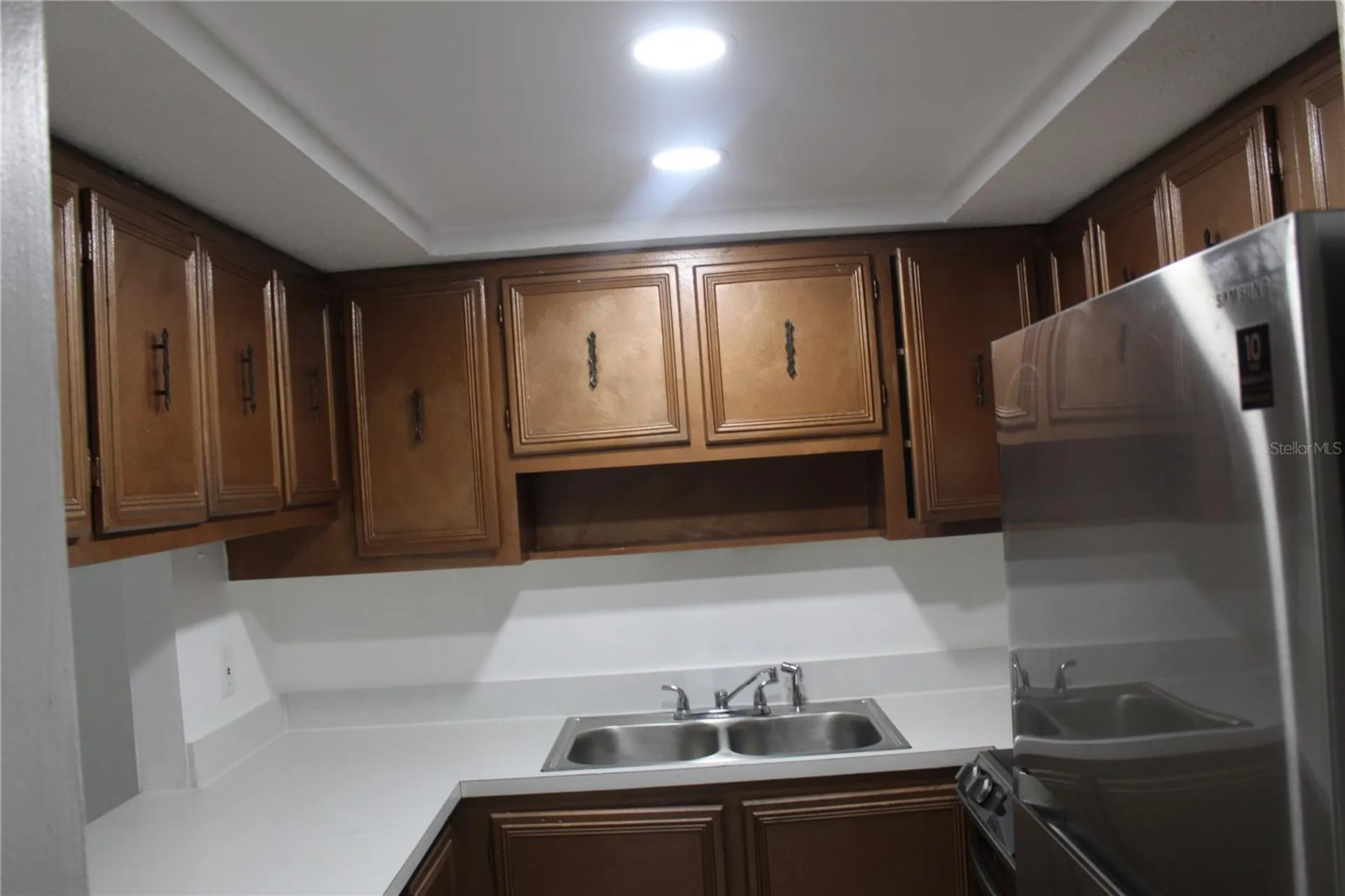 3425 Tricon Lane Holiday FL 34691