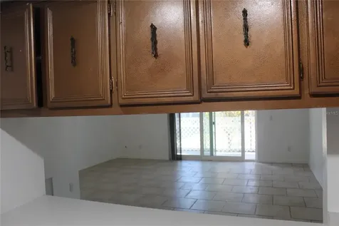 3425 Tricon Lane Holiday FL 34691
