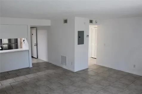 3425 Tricon Lane Holiday FL 34691