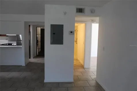3425 Tricon Lane Holiday FL 34691