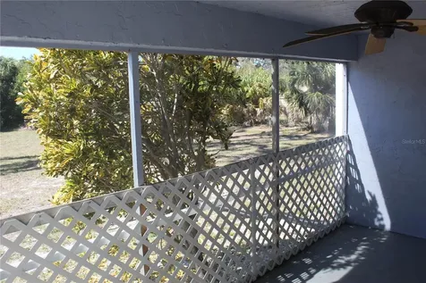 3425 Tricon Lane Holiday FL 34691