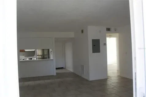 3425 Tricon Lane Holiday FL 34691