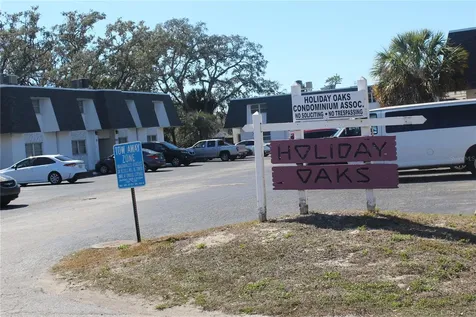 3425 Tricon Lane Holiday FL 34691