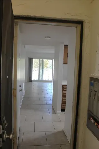 3425 Tricon Lane Holiday FL 34691
