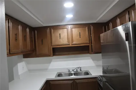 3425 Tricon Lane Holiday FL 34691