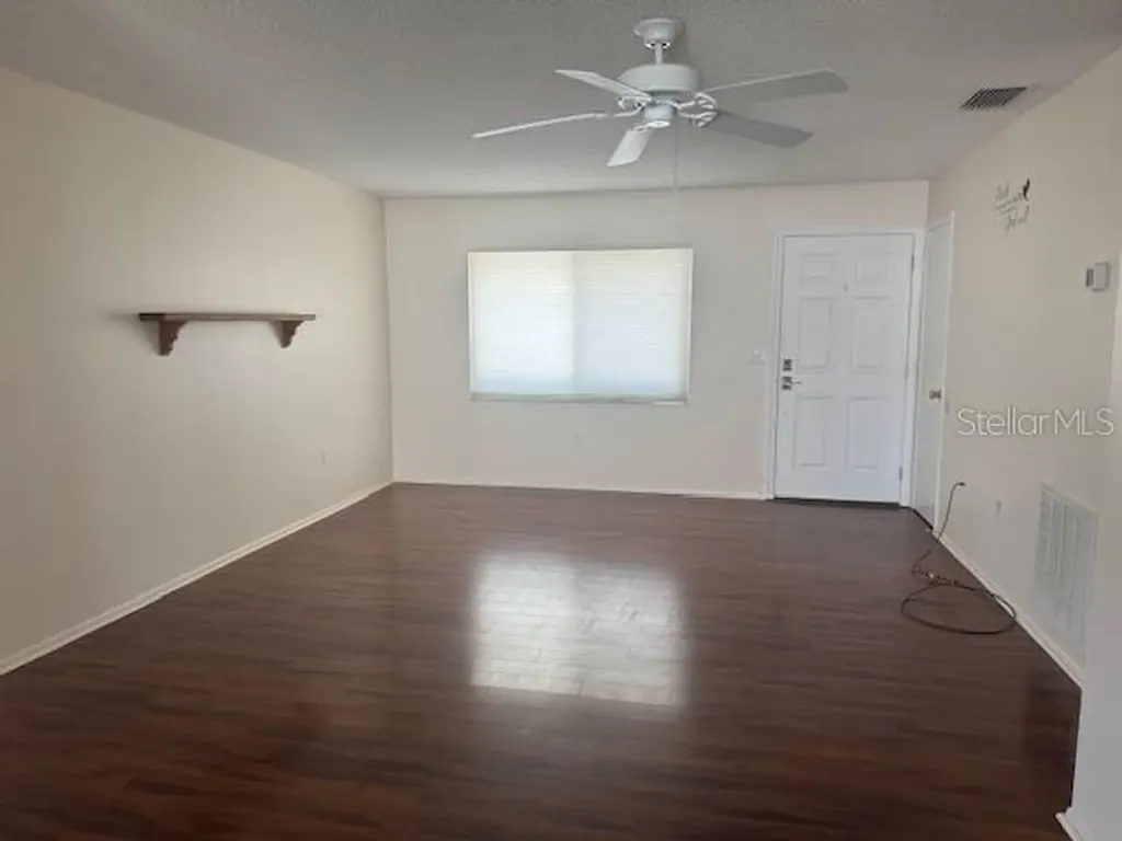 5176 Island Date Street Sarasota FL 34232