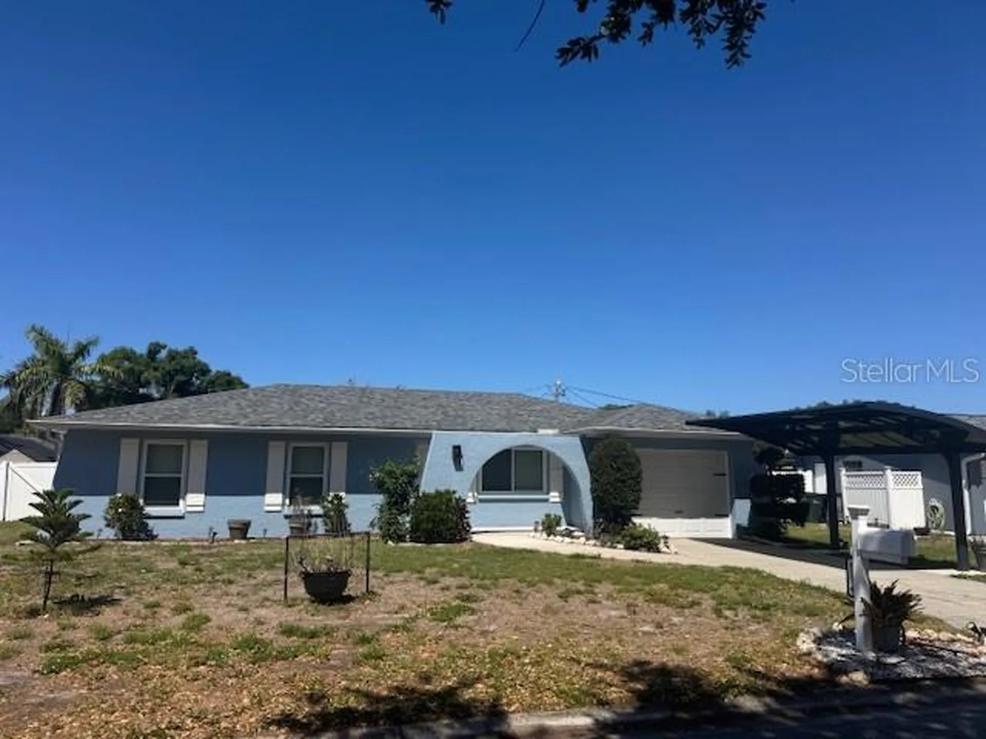 5176 Island Date Street Sarasota FL 34232