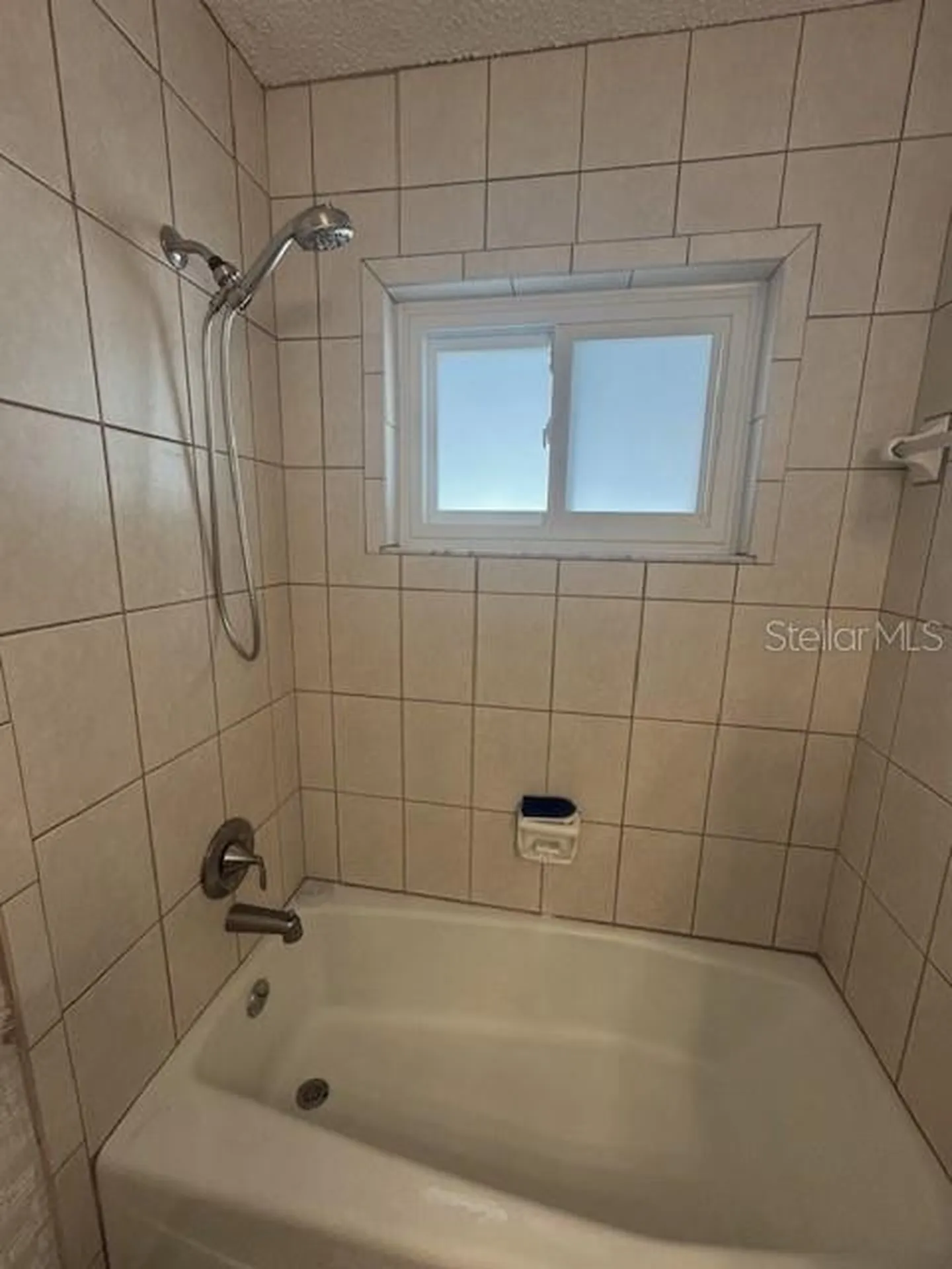 5176 Island Date Street Sarasota FL 34232