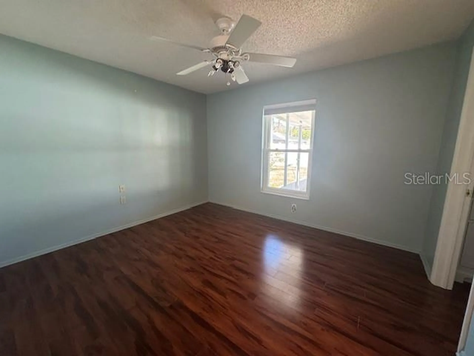 5176 Island Date Street Sarasota FL 34232
