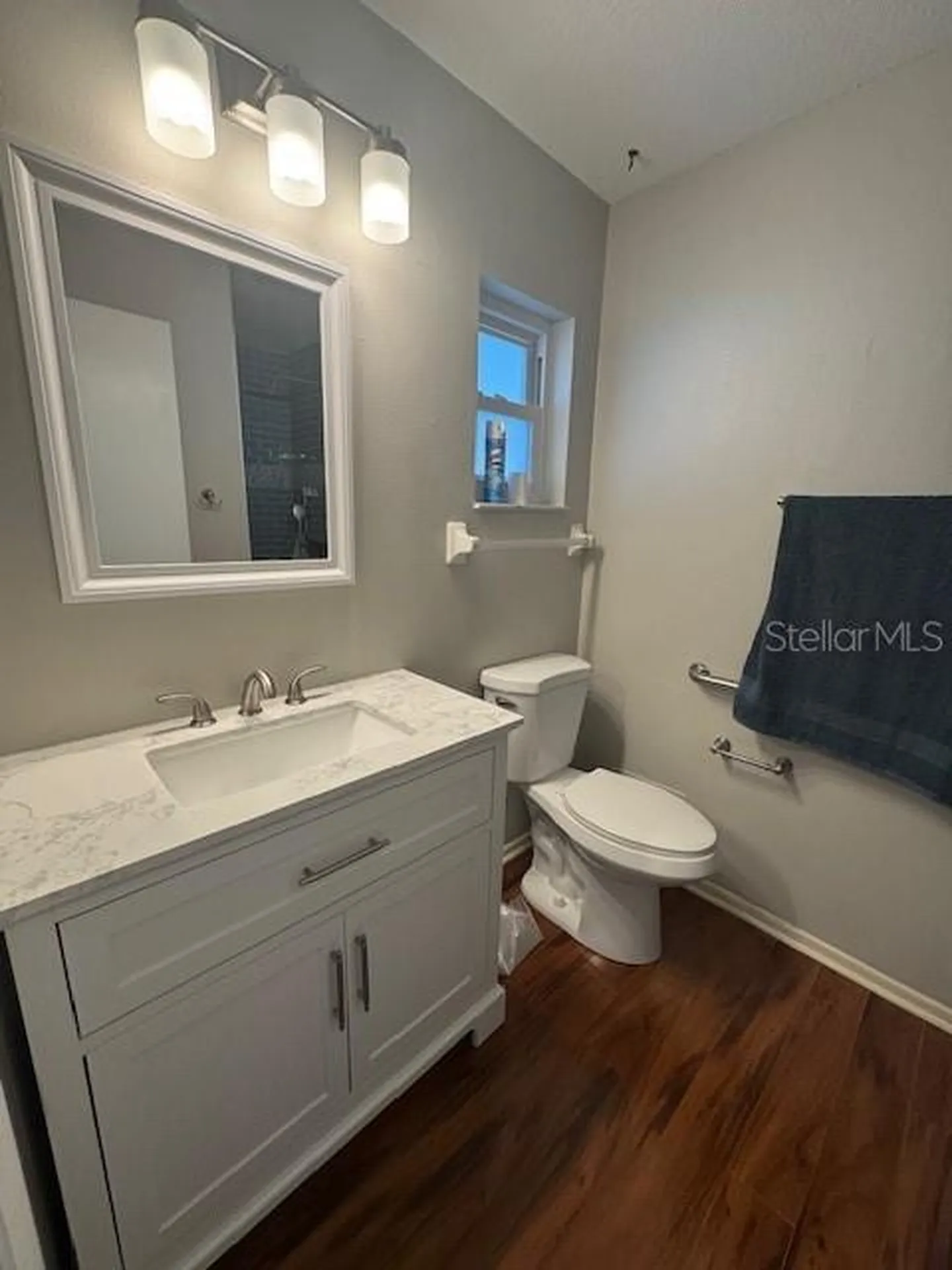 5176 Island Date Street Sarasota FL 34232