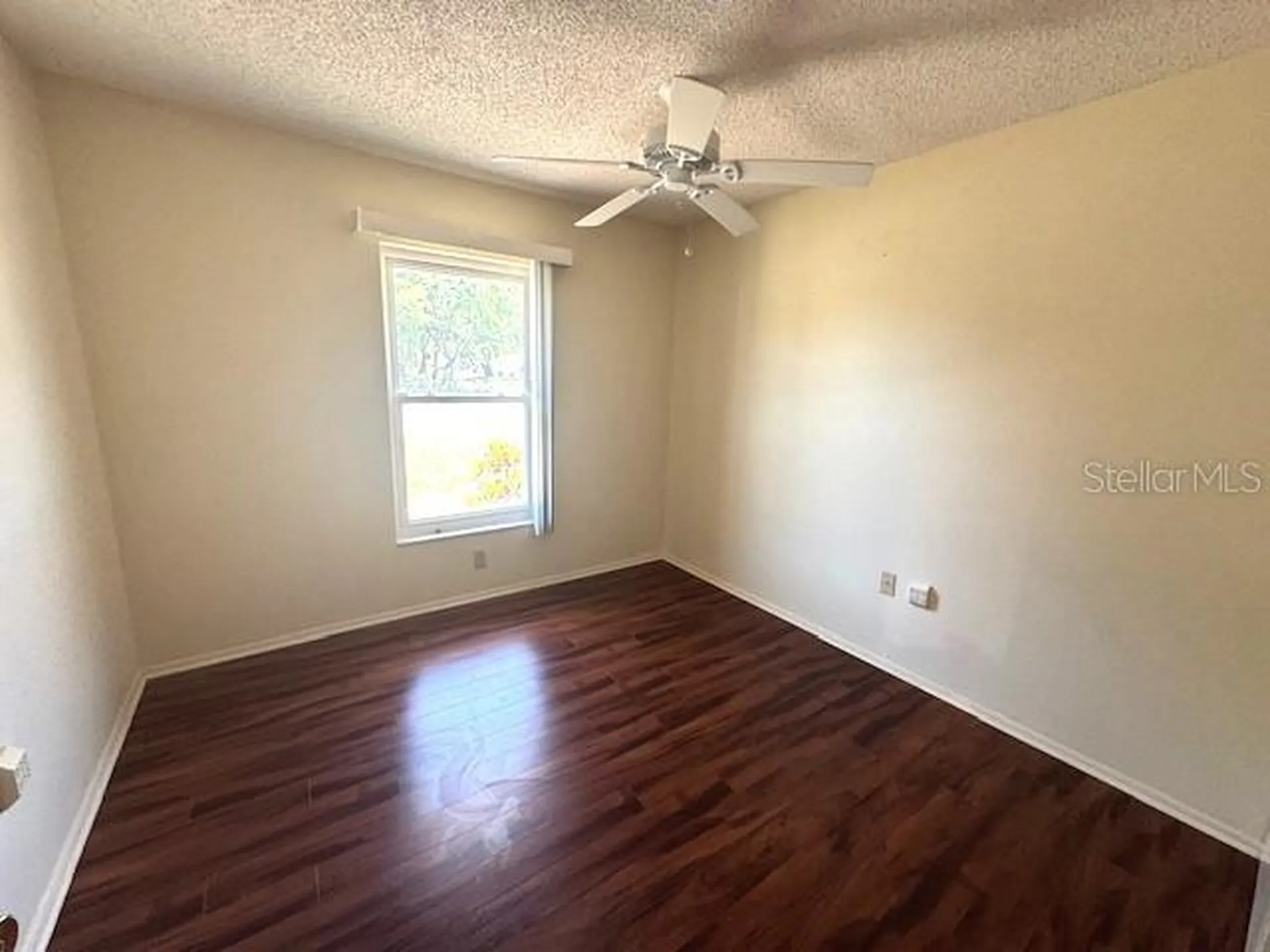 5176 Island Date Street Sarasota FL 34232
