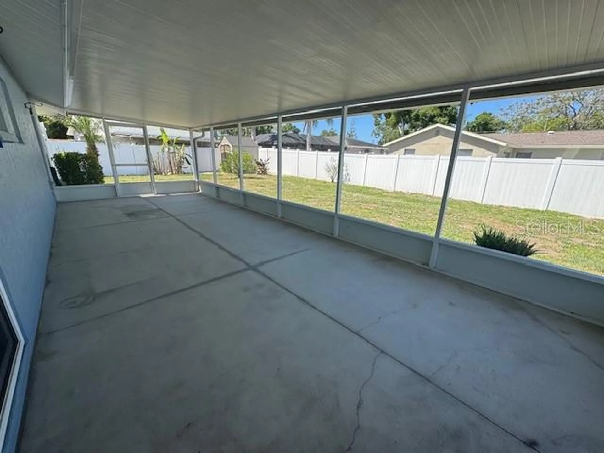 5176 Island Date Street Sarasota FL 34232
