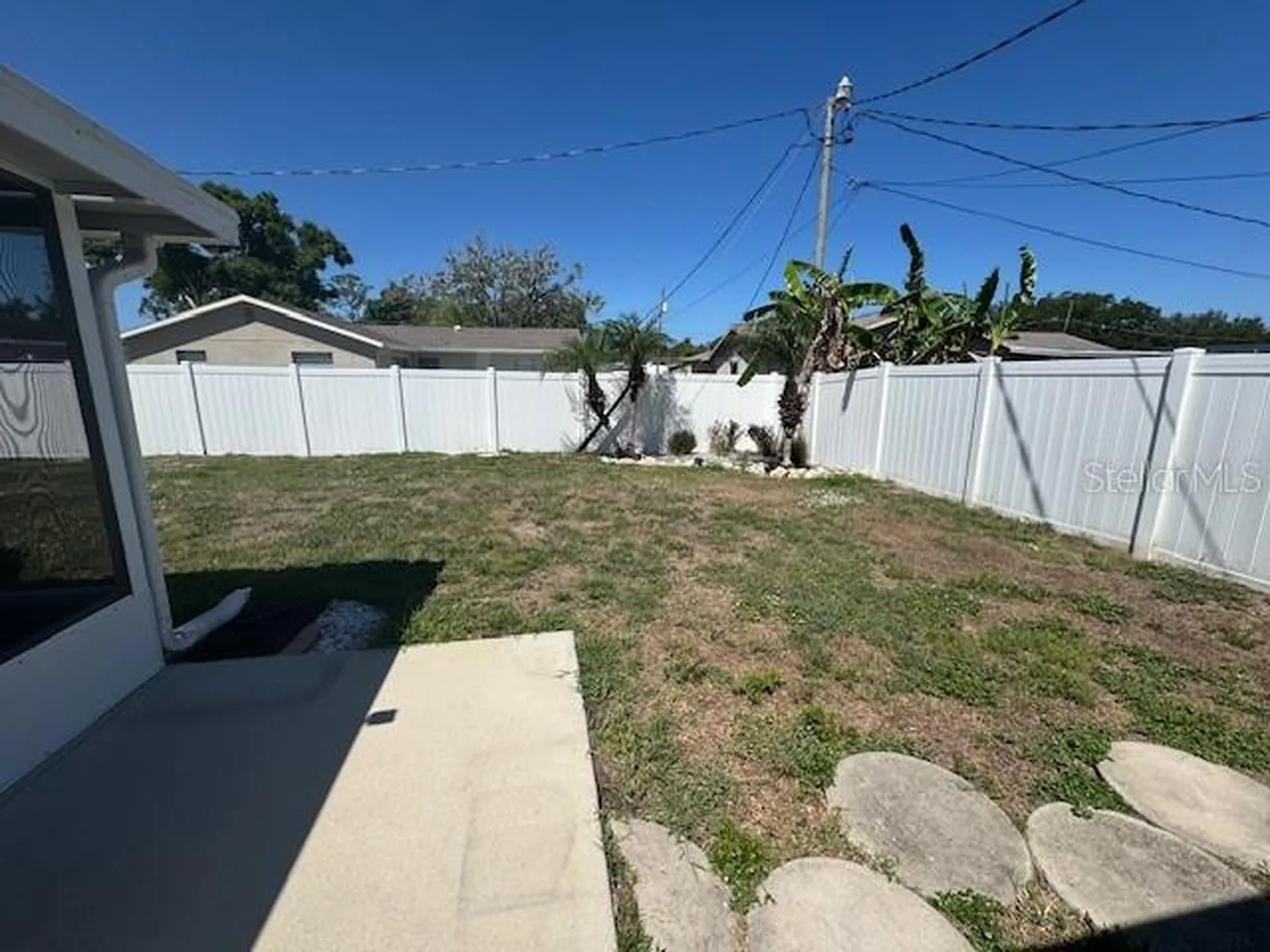 5176 Island Date Street Sarasota FL 34232