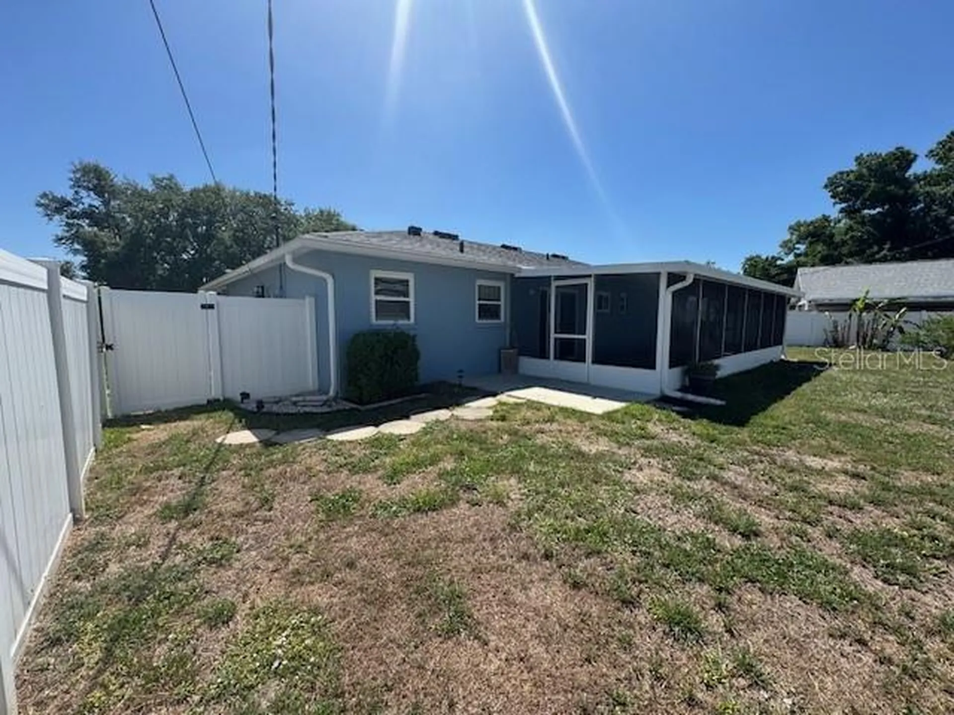 5176 Island Date Street Sarasota FL 34232